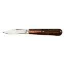 NAVAJA DE BOLSILLO "BÖKER BARLOW COPPER INTEGRAL WÜSTENEISENHOLZ" por 189,95 €