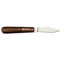 NAVAJA DE BOLSILLO "BÖKER BARLOW COPPER INTEGRAL WÜSTENEISENHOLZ" por 189,95 €