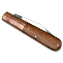 NAVAJA DE BOLSILLO "BÖKER BARLOW COPPER INTEGRAL WÜSTENEISENHOLZ" por 189,95 €