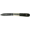NAVAJA DE BOLSILLO "BÖKER BARLOW OAK TREE" por 126,95 €