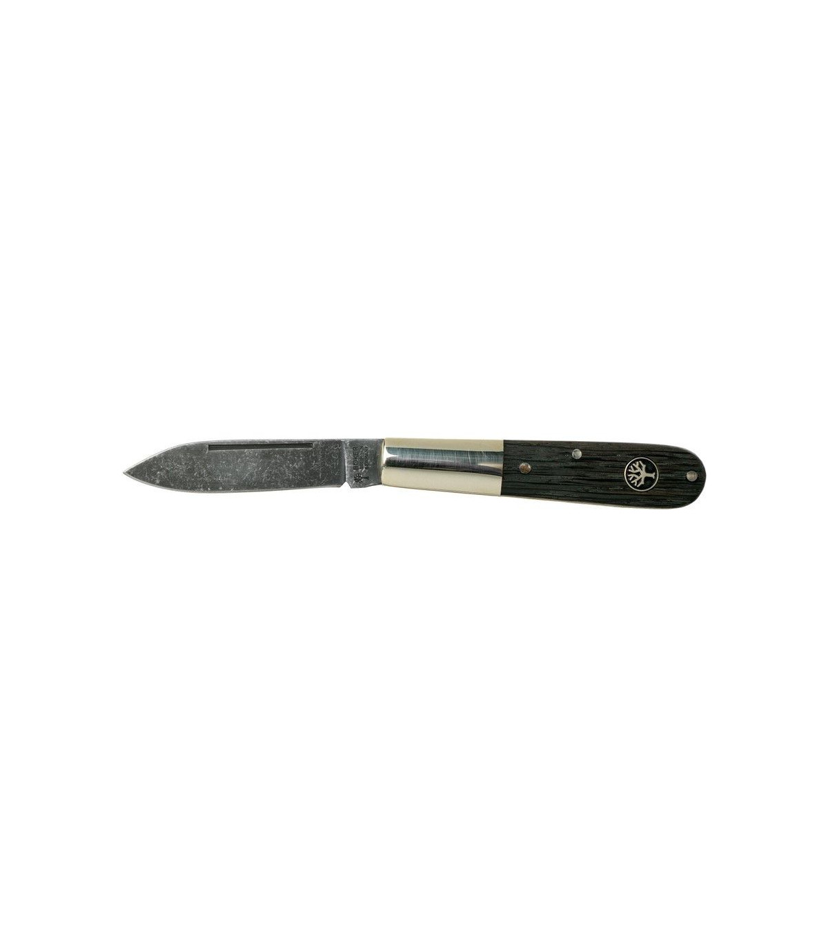 NAVAJA DE BOLSILLO "BÖKER BARLOW OAK TREE" por 126,95 €