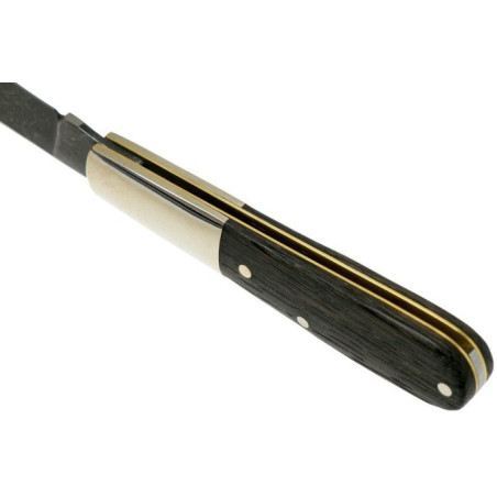 NAVAJA DE BOLSILLO "BÖKER BARLOW OAK TREE" por 126,95 €