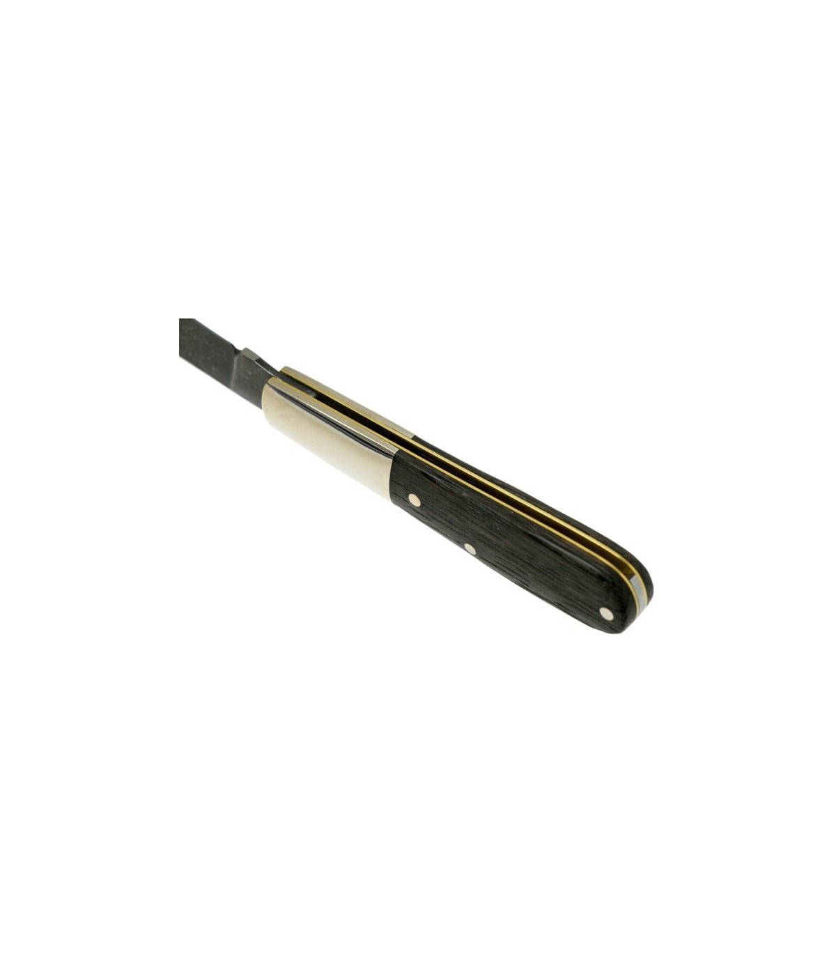 NAVAJA DE BOLSILLO "BÖKER BARLOW OAK TREE" por 126,95 €