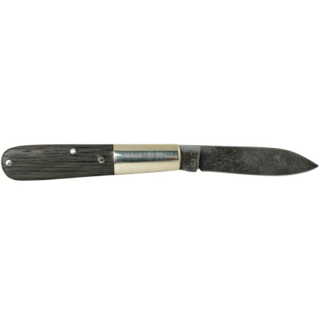 NAVAJA DE BOLSILLO "BÖKER BARLOW OAK TREE" por 126,95 €
