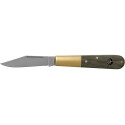 NAVAJA DE BOLSILLO "BÖKER BARLOW EXPEDITION" por 124,95 €