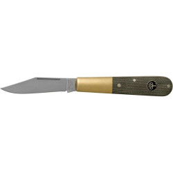 NAVAJA DE BOLSILLO "BÖKER BARLOW EXPEDITION" por 124,95 €