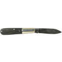 NAVAJA DE BOLSILLO "BÖKER BARLOW EXPEDITION" por 124,95 €