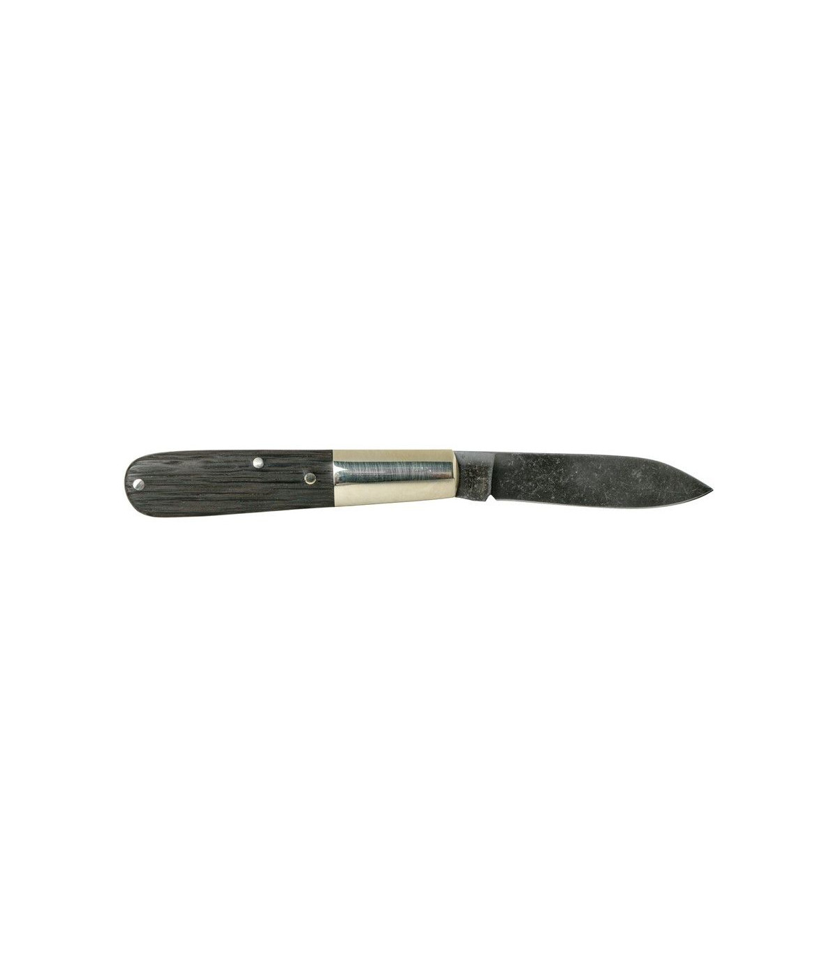 NAVAJA DE BOLSILLO "BÖKER BARLOW EXPEDITION" por 124,95 €