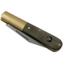 NAVAJA DE BOLSILLO "BÖKER BARLOW EXPEDITION" por 124,95 €