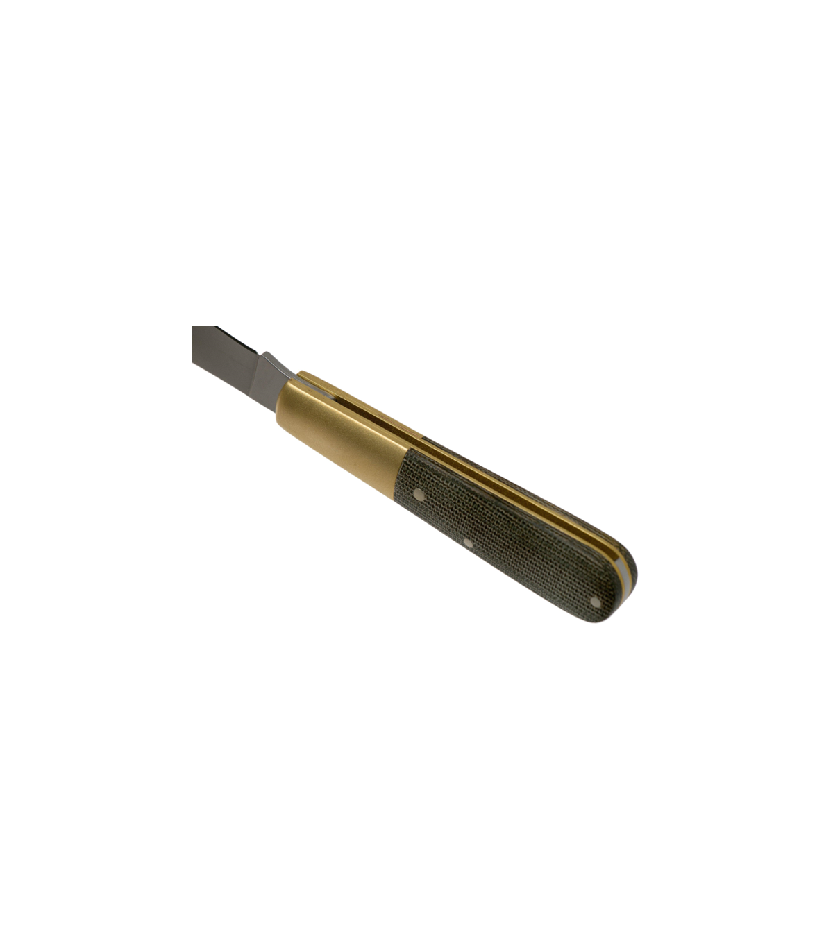 NAVAJA DE BOLSILLO "BÖKER BARLOW EXPEDITION" por 124,95 €