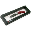 Navaja de lujo "BÖKER BOXER DAMAST" por 524,00 €