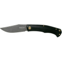 Navaja de caza "BÖKER BOXER EDC BLACK" por 149,95 €