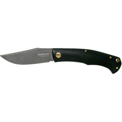Navaja de caza "BÖKER BOXER EDC BLACK" por 149,95 €