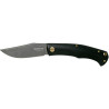 Navaja de caza "BÖKER BOXER EDC BLACK"