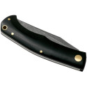 Navaja de caza "BÖKER BOXER EDC BLACK" por 149,95 €