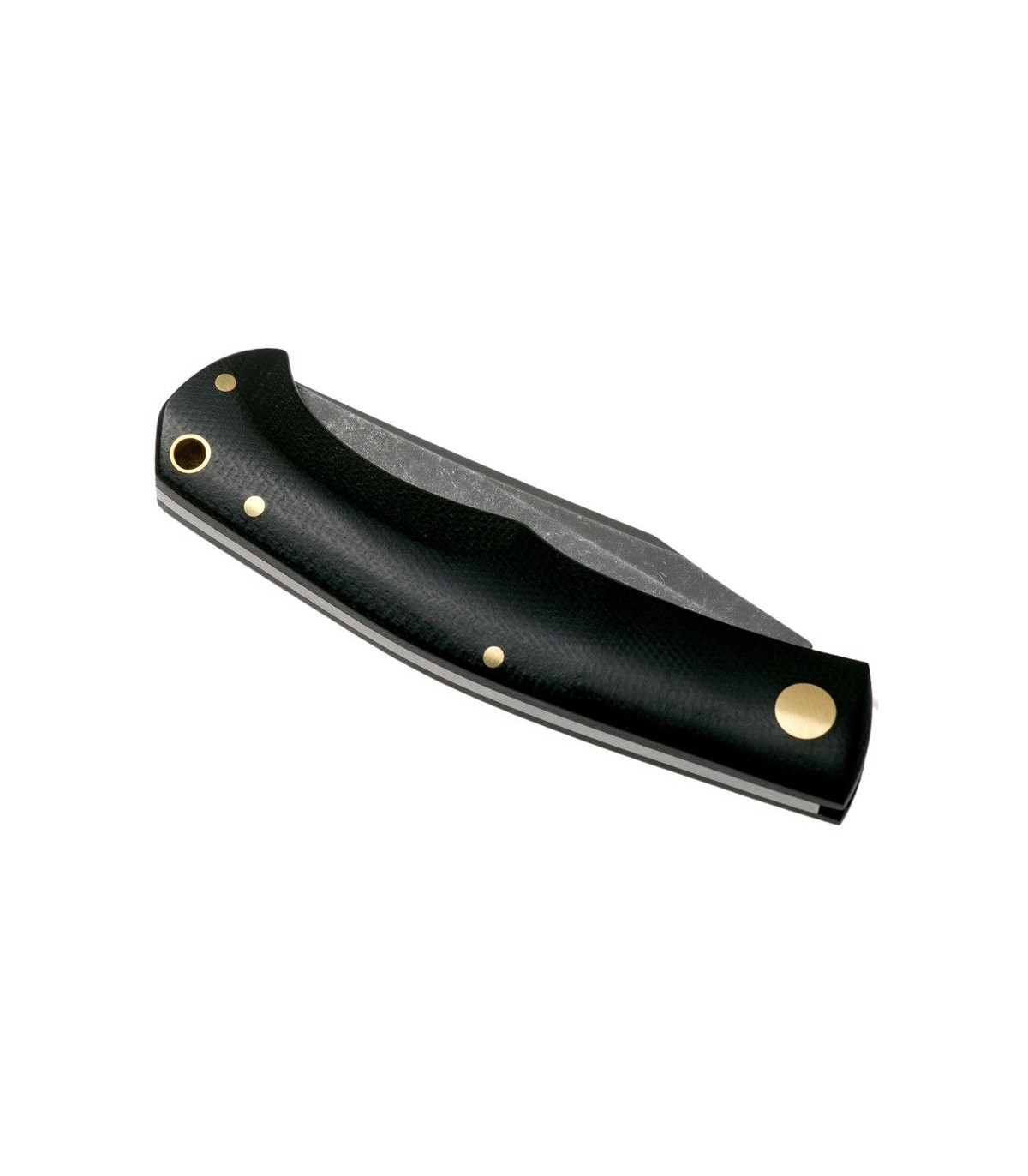 Navaja de caza "BÖKER BOXER EDC BLACK" por 149,95 €