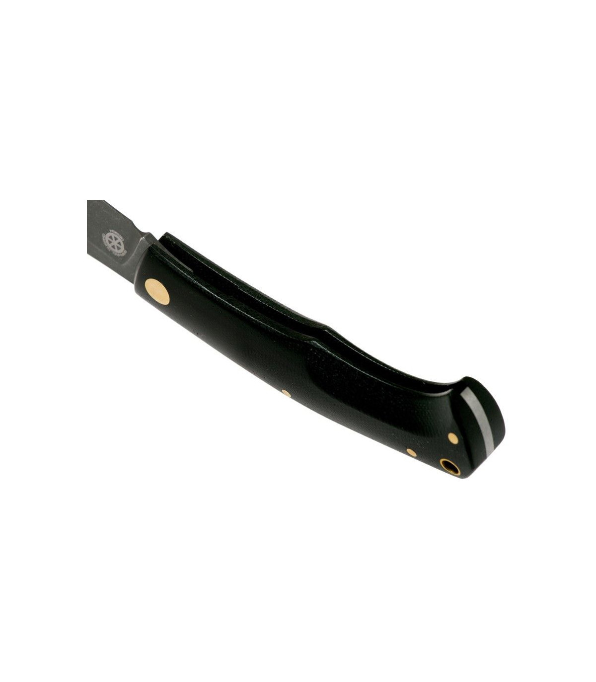 Navaja de caza "BÖKER BOXER EDC BLACK" por 149,95 €