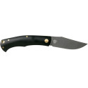 Navaja de caza "BÖKER BOXER EDC BLACK" por 149,95 €