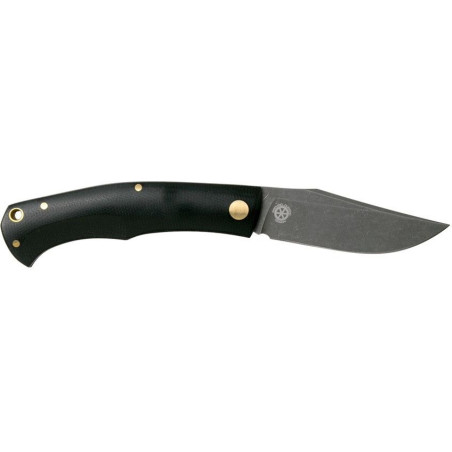 Navaja de caza "BÖKER BOXER EDC BLACK" por 149,95 €