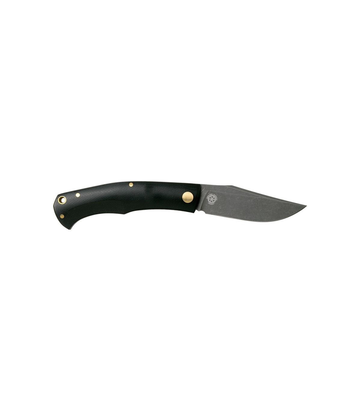 Navaja de caza "BÖKER BOXER EDC BLACK" por 149,95 €