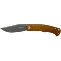Navaja de caza "BÖKER BOXER EDC BROWN" por 149,95 €