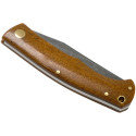 Navaja de caza "BÖKER BOXER EDC BROWN" por 149,95 €