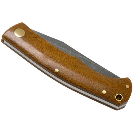 Navaja de caza "BÖKER BOXER EDC BROWN" por 149,95 €