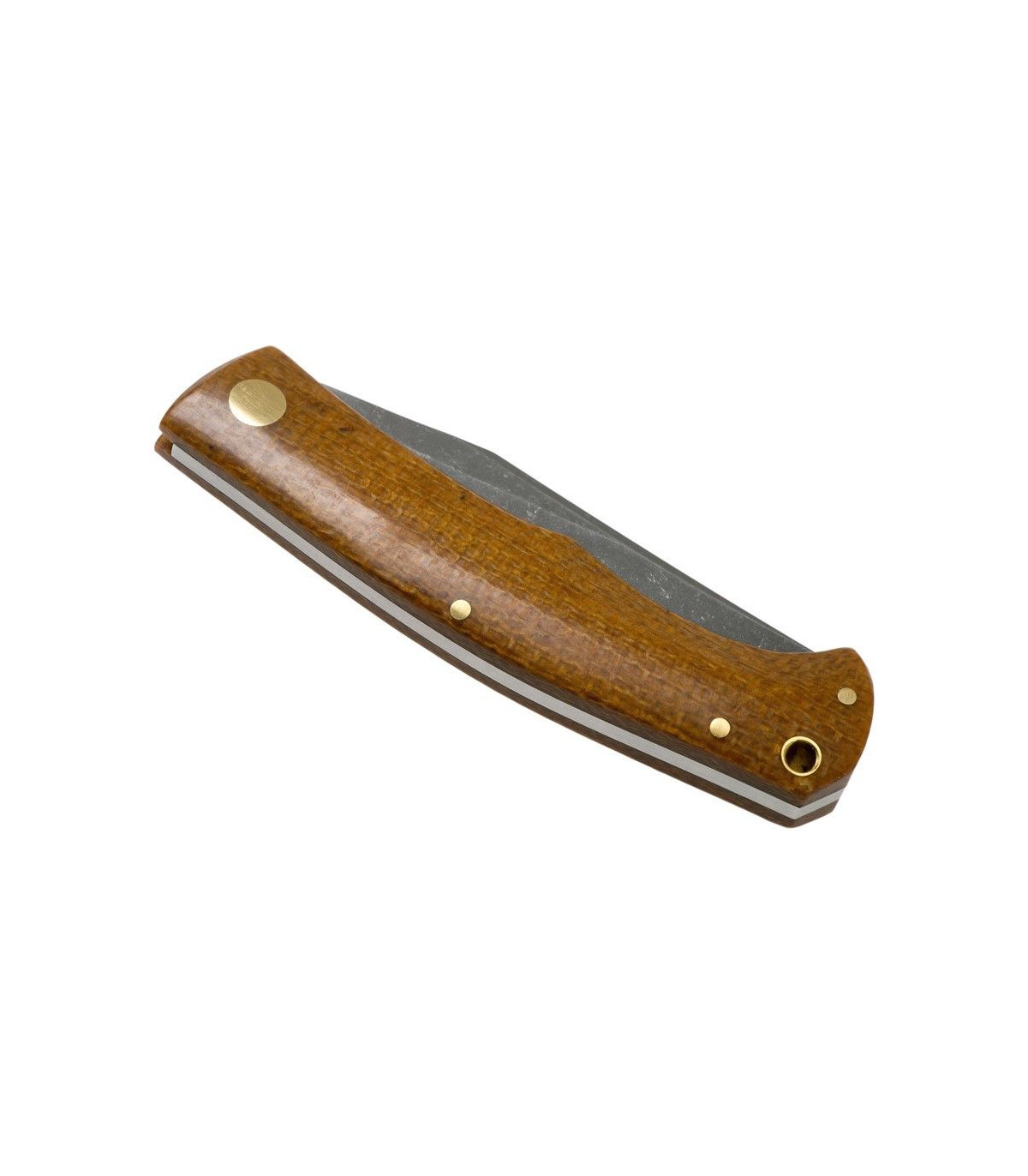 Navaja de caza "BÖKER BOXER EDC BROWN" por 149,95 €