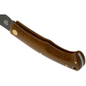 Navaja de caza "BÖKER BOXER EDC BROWN" por 149,95 €