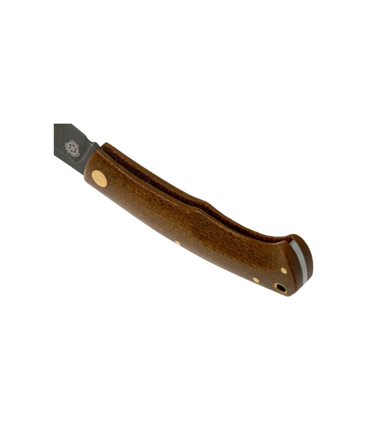 Navaja de caza "BÖKER BOXER EDC BROWN" por 149,95 €