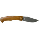 Navaja de caza "BÖKER BOXER EDC BROWN" por 149,95 €