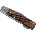 Navaja de lujo "BÖKER 98K-DAMAST" por 352,00 €
