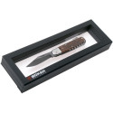 Navaja de lujo "BÖKER 98K-DAMAST" por 352,00 €