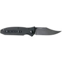 Navaja de lujo "BÖKER KALASHNIKOV BAJONETT DAMAST" por 439,00 €