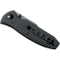 Navaja de lujo "BÖKER KALASHNIKOV BAJONETT DAMAST" por 439,00 €