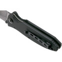 Navaja de lujo "BÖKER KALASHNIKOV BAJONETT DAMAST" por 439,00 €