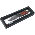 Navaja de lujo "BÖKER KALASHNIKOV BAJONETT DAMAST" por 439,00 €
