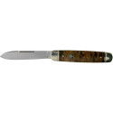 NAVAJA DE BOLSILLO "BÖKER CATTLE KNIFE MASERBIRKE" por 209,00 €