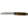 NAVAJA DE BOLSILLO "BÖKER CATTLE KNIFE MASERBIRKE"