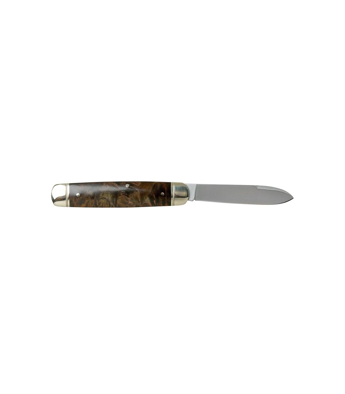 NAVAJA DE BOLSILLO "BÖKER CATTLE KNIFE MASERBIRKE" por 209,00 €
