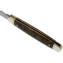 NAVAJA DE BOLSILLO "BÖKER CATTLE KNIFE MASERBIRKE" por 209,00 €
