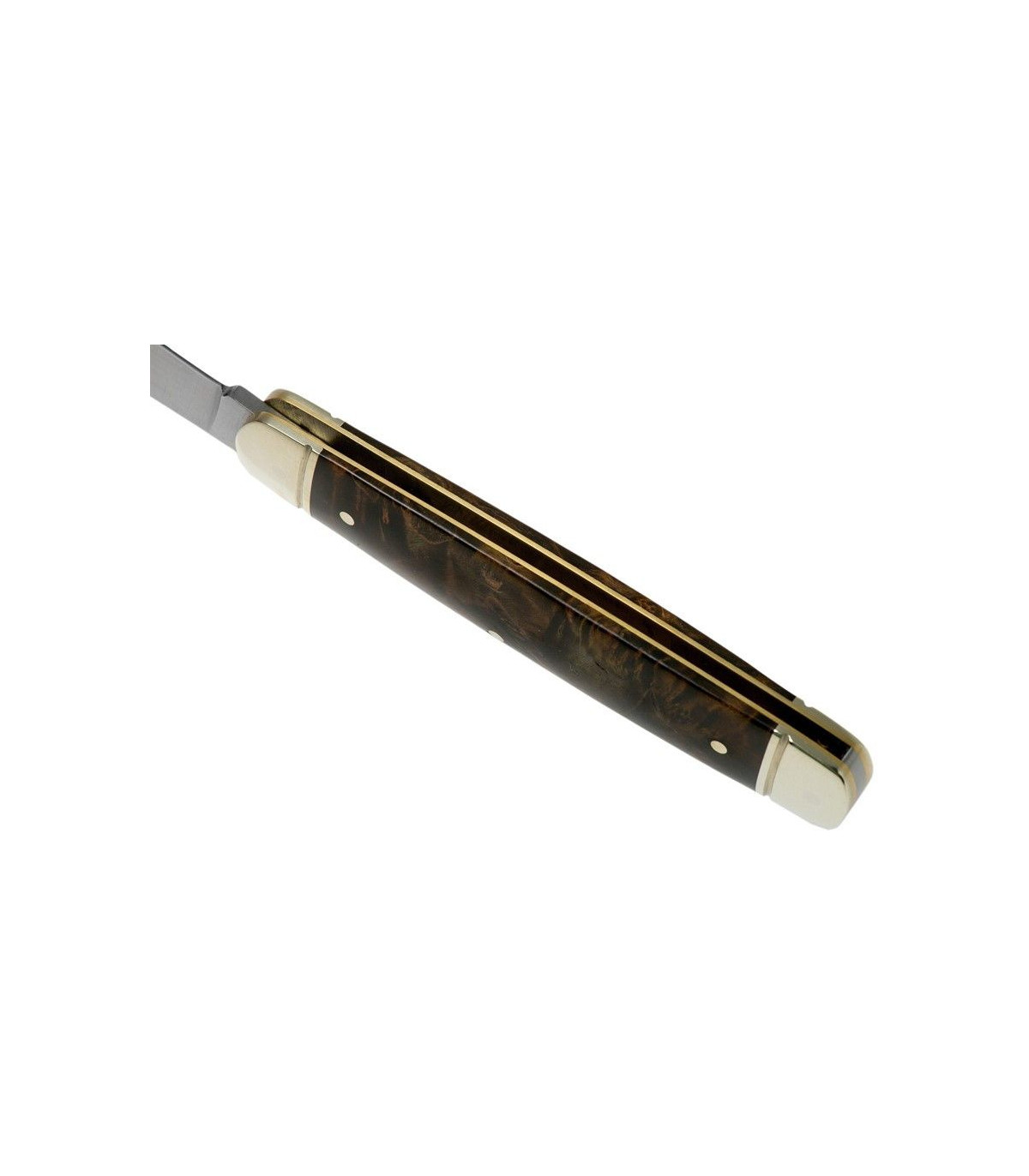 NAVAJA DE BOLSILLO "BÖKER CATTLE KNIFE MASERBIRKE" por 209,00 €