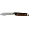NAVAJA DE BOLSILLO "BÖKER CLUB KNIFE GENTLEMAN" por 185,95 €