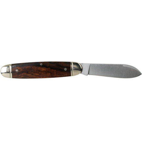 NAVAJA DE BOLSILLO "BÖKER CLUB KNIFE GENTLEMAN" por 185,95 €