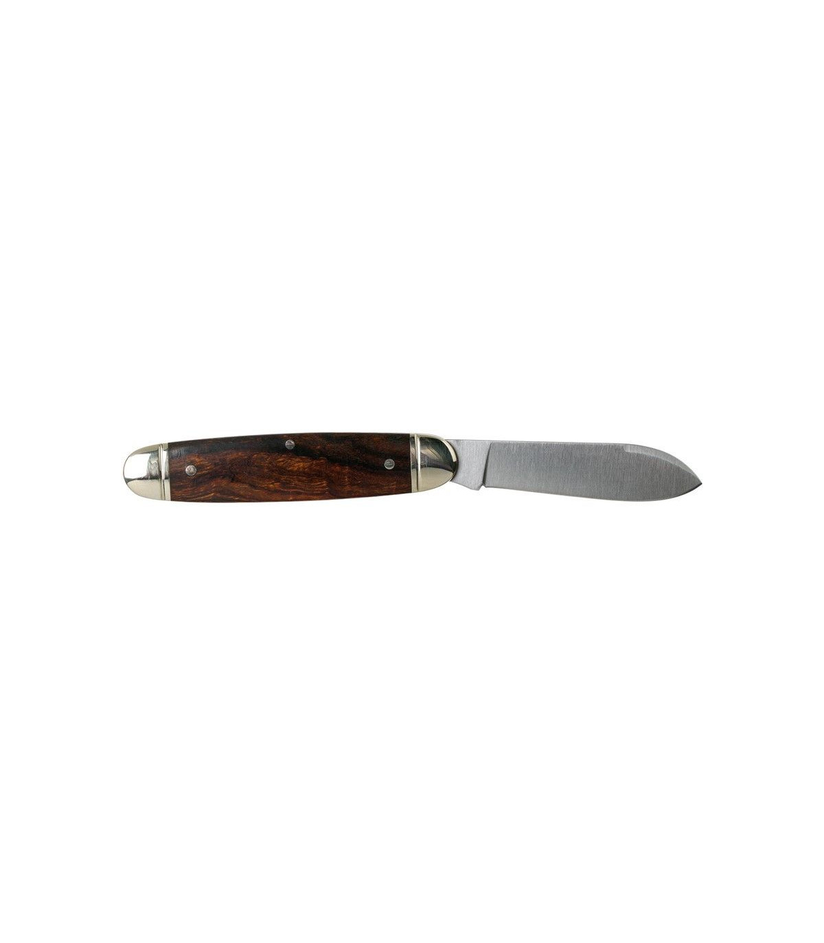 NAVAJA DE BOLSILLO "BÖKER CLUB KNIFE GENTLEMAN" por 185,95 €