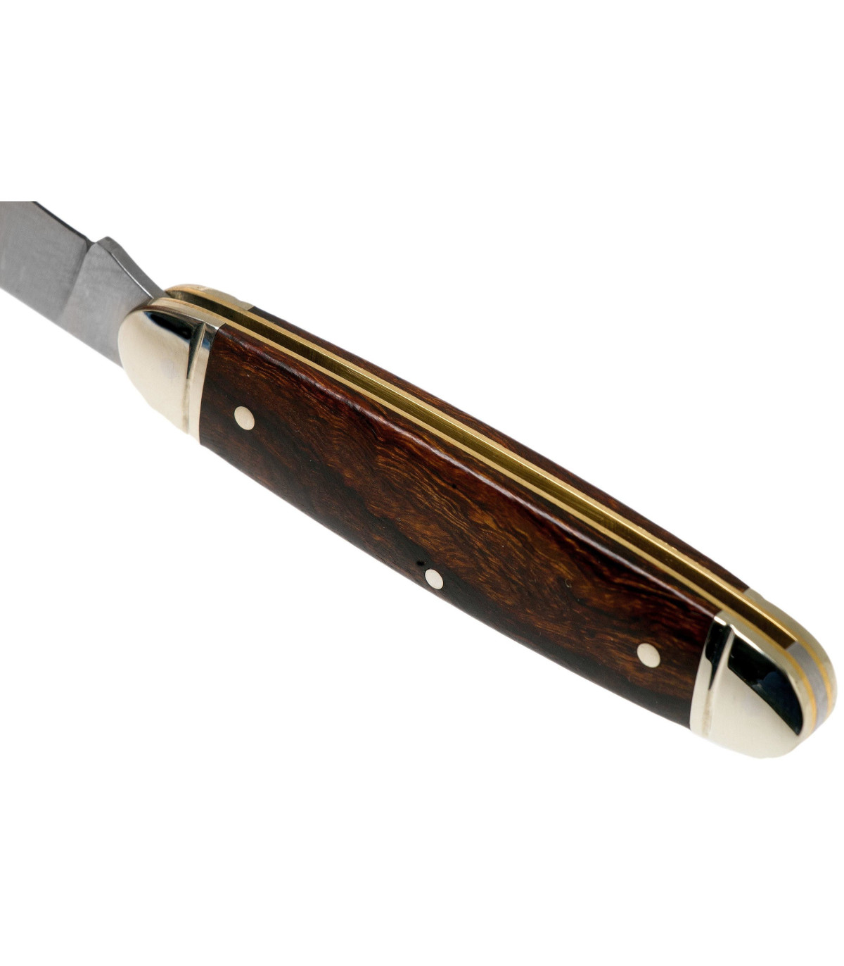 NAVAJA DE BOLSILLO "BÖKER CLUB KNIFE GENTLEMAN" por 185,95 €