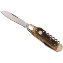 Navaja multiusos "BÖKER WINZERMESSER" por 176,95 €