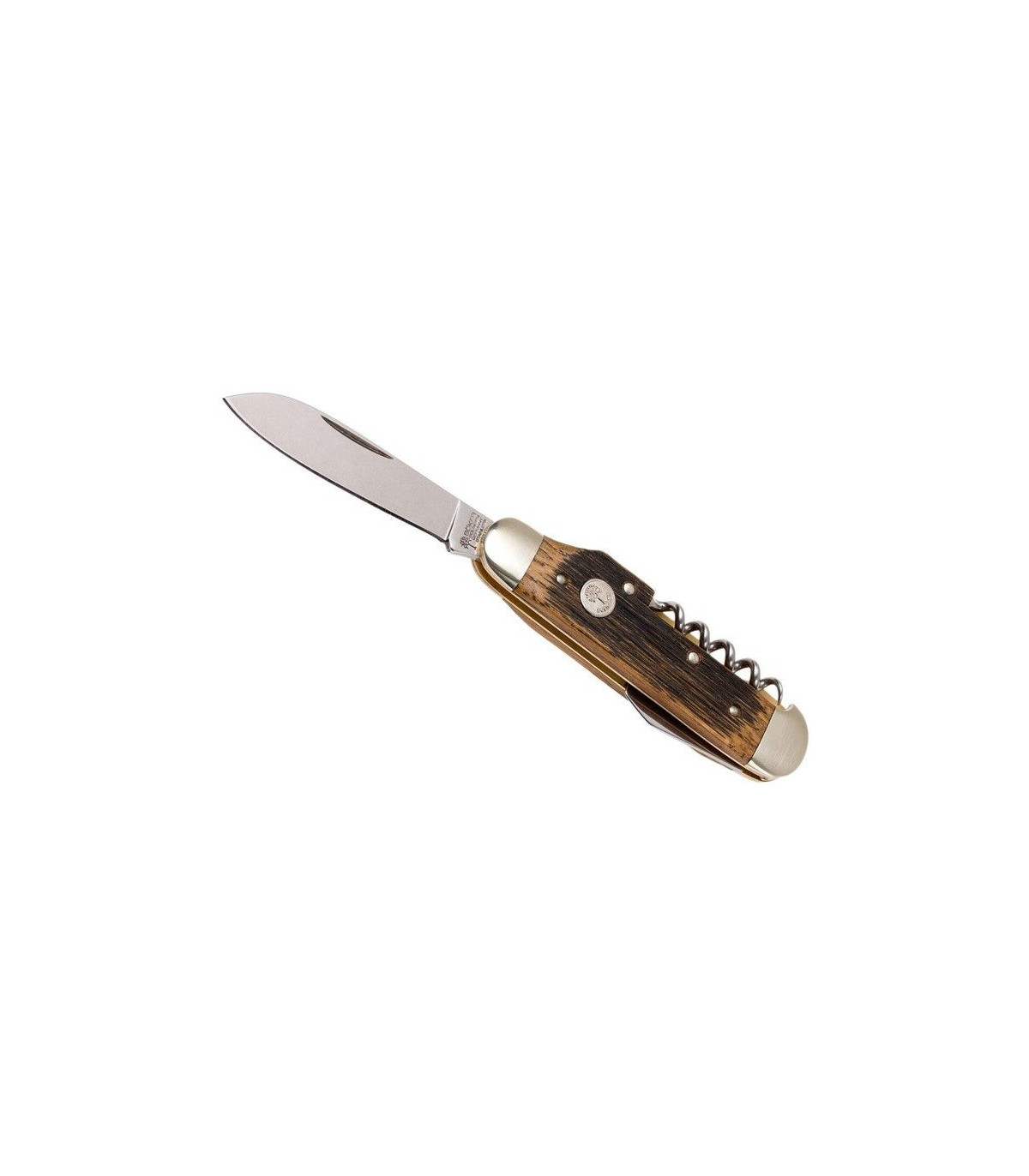 Navaja multiusos "BÖKER WINZERMESSER" por 176,95 €
