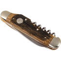 Navaja multiusos "BÖKER WINZERMESSER" por 176,95 €