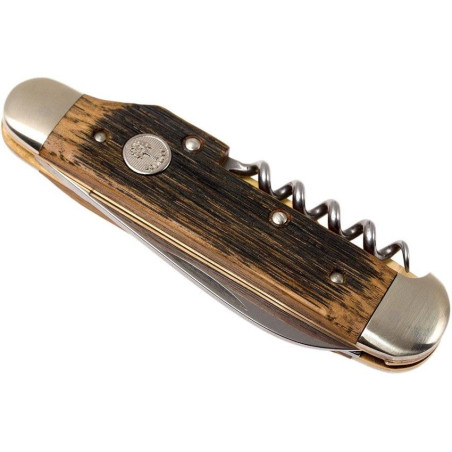 Navaja multiusos "BÖKER WINZERMESSER" por 176,95 €